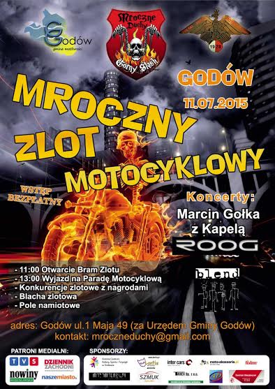 zlot.[1]